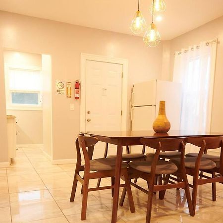 Cozy Apartment 2Nd 10Min Walk Downtown And City View Providence Buitenkant foto
