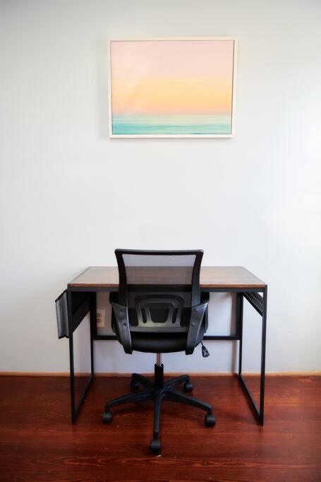 Cozy Apartment 2Nd 10Min Walk Downtown And City View Providence Buitenkant foto